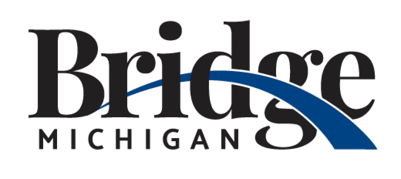 Bridge Michigan Logo RGB Medium