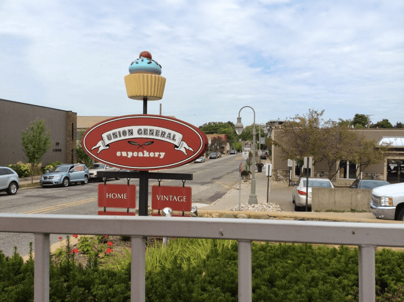 Things to do in Clarkston Michigan