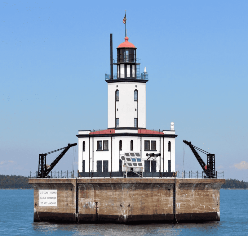 Things to Do in Michigan in April