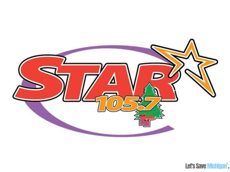 Top Christmas Radio Station In Michigan 2024