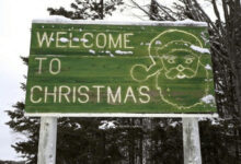 Top 2023 Fun Things To Do During Christmas In Michigan