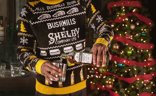 How To Buy Alcohol On Christmas Day In Michigan