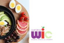 Michigan WIC Food Guide Contains Many Nutrients