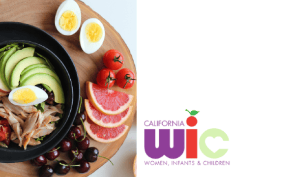 Understanding the Michigan WIC Food Guide