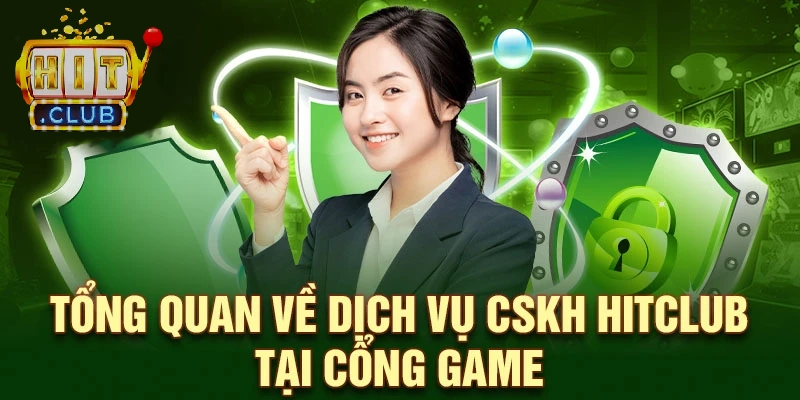 CSKH chuyên nghiệp, tận tình