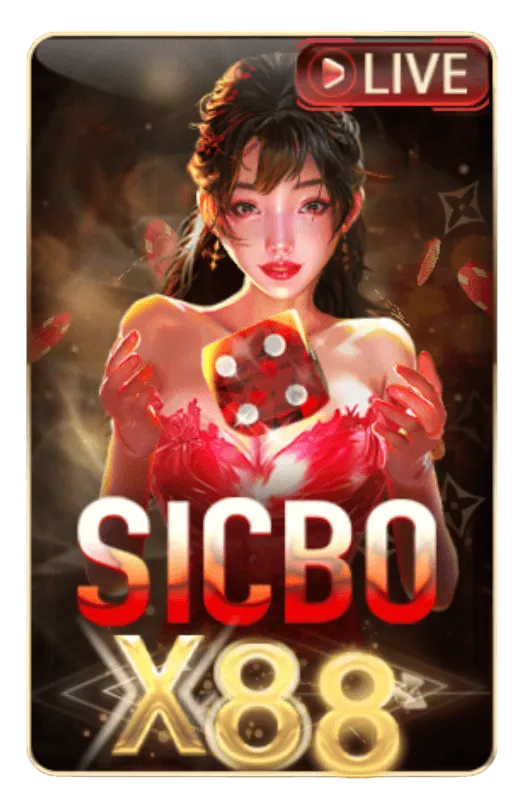 sicbo hitclub